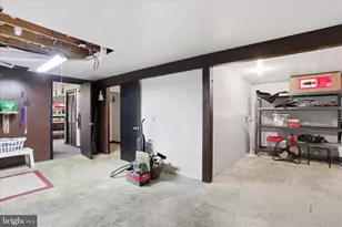 13656 Greencastle Pike, Hagerstown, MD 21740 - Photo 26