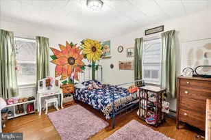 18441 Woodside Dr, Hagerstown, MD 21740 - Photo 22