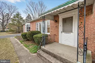 18441 Woodside Dr, Hagerstown, MD 21740 - Photo 4