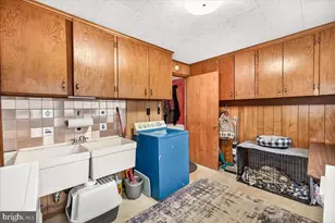 18441 Woodside Dr, Hagerstown, MD 21740 - Photo 26