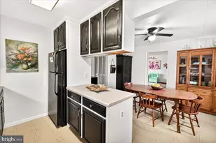 18441 Woodside Dr, Hagerstown, MD 21740 - Photo 14