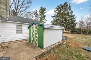 18441 Woodside Dr, Hagerstown, MD 21740 - Photo 32