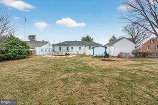 18441 Woodside Dr, Hagerstown, MD 21740 - Photo 30