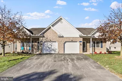 14222 Shelby Circle, Hagerstown, MD 21740 - Photo 4