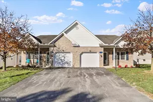 14222 Shelby Cir, Hagerstown, MD 21740 - Photo 4