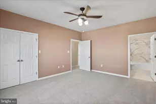 14222 Shelby Cir, Hagerstown, MD 21740 - Photo 16