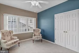 14222 Shelby Cir, Hagerstown, MD 21740 - Photo 22