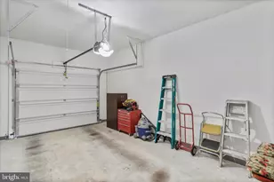 14222 Shelby Cir, Hagerstown, MD 21740 - Photo 28