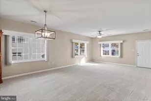 14222 Shelby Cir, Hagerstown, MD 21740 - Photo 10