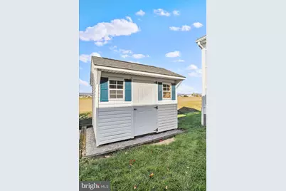 14222 Shelby Circle, Hagerstown, MD 21740 - Photo 30