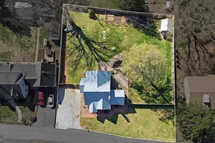 11924 Wesley Dr E, Hagerstown, MD 21742 - Photo 30