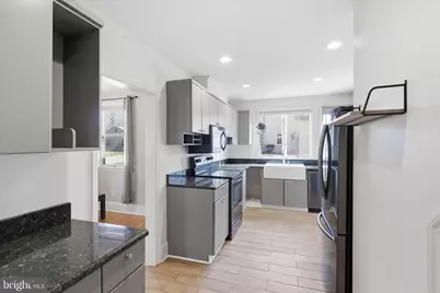 11924 Wesley Drive E, Hagerstown, MD 21742 - Photo 14