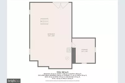 11924 Wesley Drive E, Hagerstown, MD 21742 - Photo 38