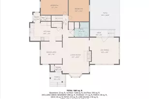 11924 Wesley Dr E, Hagerstown, MD 21742 - Photo 36