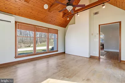 11924 Wesley Drive E, Hagerstown, MD 21742 - Photo 8