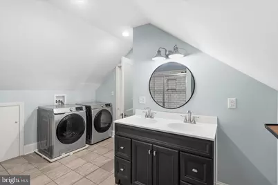 11924 Wesley Drive E, Hagerstown, MD 21742 - Photo 22