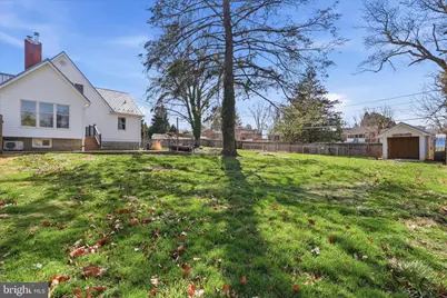 11924 Wesley Drive E, Hagerstown, MD 21742 - Photo 28