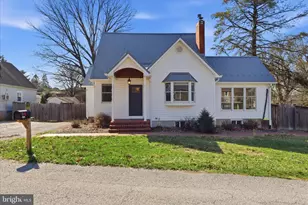 11924 Wesley Dr E, Hagerstown, MD 21742 - Photo 1