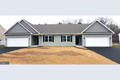 13918 Patriot Way, Hagerstown, MD 21740 - Photo 1