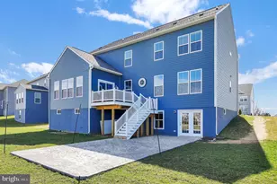 9430 Alloway Dr, Hagerstown, MD 21740 - Photo 36