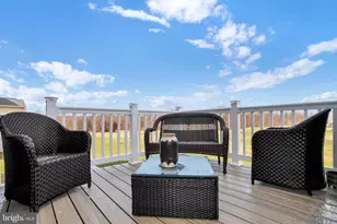 9430 Alloway Dr, Hagerstown, MD 21740 - Photo 34