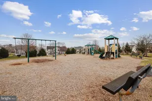 9430 Alloway Dr, Hagerstown, MD 21740 - Photo 42