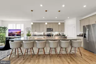 9430 Alloway Dr, Hagerstown, MD 21740 - Photo 12