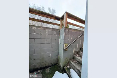 1000 Columbia Road, Hagerstown, MD 21742 - Photo 24