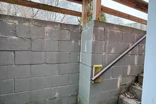 1000 Columbia Rd, Hagerstown, MD 21742 - Photo 24