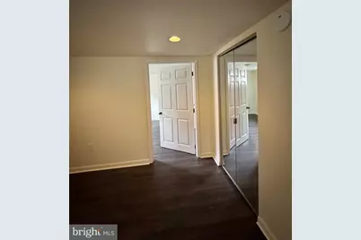 1000 Columbia Road, Hagerstown, MD 21742 - Photo 20