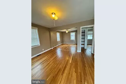 1000 Columbia Road, Hagerstown, MD 21742 - Photo 2