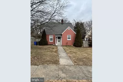 1000 Columbia Road, Hagerstown, MD 21742 - Photo 1