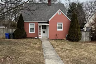 1000 Columbia Rd, Hagerstown, MD 21742 - Photo 1