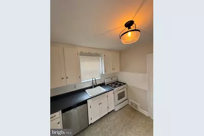 1000 Columbia Road, Hagerstown, MD 21742 - Photo 22