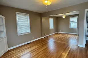 1000 Columbia Rd, Hagerstown, MD 21742 - Photo 16