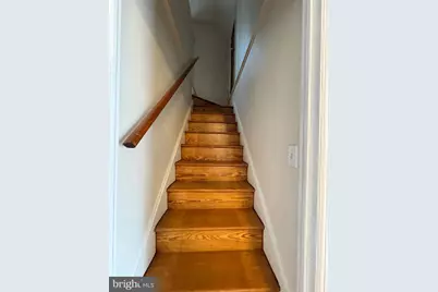 1000 Columbia Road, Hagerstown, MD 21742 - Photo 12