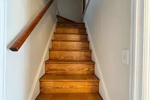 1000 Columbia Rd, Hagerstown, MD 21742 - Photo 12