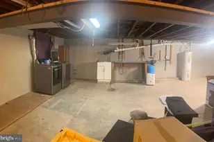 12916 Salem Ave, Hagerstown, MD 21740 - Photo 14