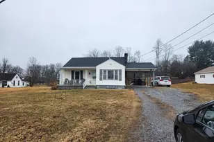 12916 Salem Ave, Hagerstown, MD 21740 - Photo 1