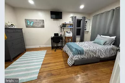 12916 Salem Avenue, Hagerstown, MD 21740 - Photo 10