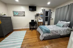 12916 Salem Ave, Hagerstown, MD 21740 - Photo 10