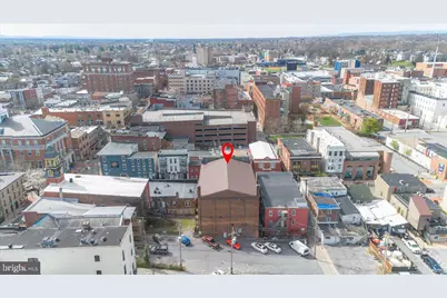 16 W Franklin Street, Hagerstown, MD 21740 - Photo 30