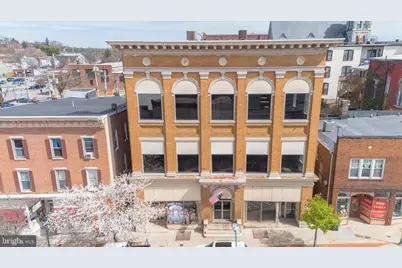 16 W Franklin Street, Hagerstown, MD 21740 - Photo 34