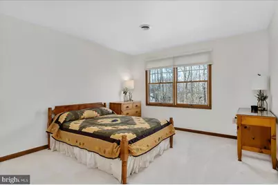 8704 Jans Court, Boonsboro, MD 21713 - Photo 24