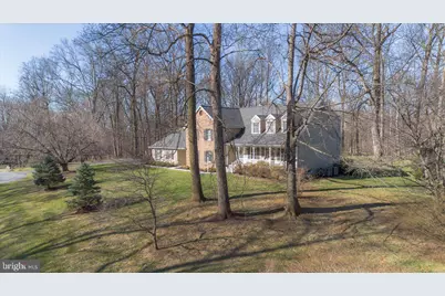 8704 Jans Court, Boonsboro, MD 21713 - Photo 42