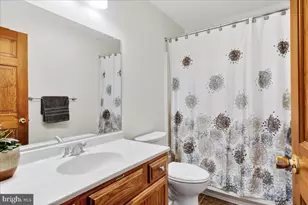 8704 Jans Ct, Boonsboro, MD 21713 - Photo 28