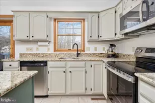 8704 Jans Ct, Boonsboro, MD 21713 - Photo 8