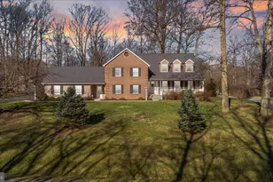 8704 Jans Ct, Boonsboro, MD 21713 - Photo 48