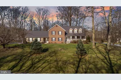 8704 Jans Court, Boonsboro, MD 21713 - Photo 46