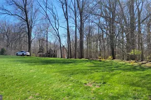 8704 Jans Ct, Boonsboro, MD 21713 - Photo 38